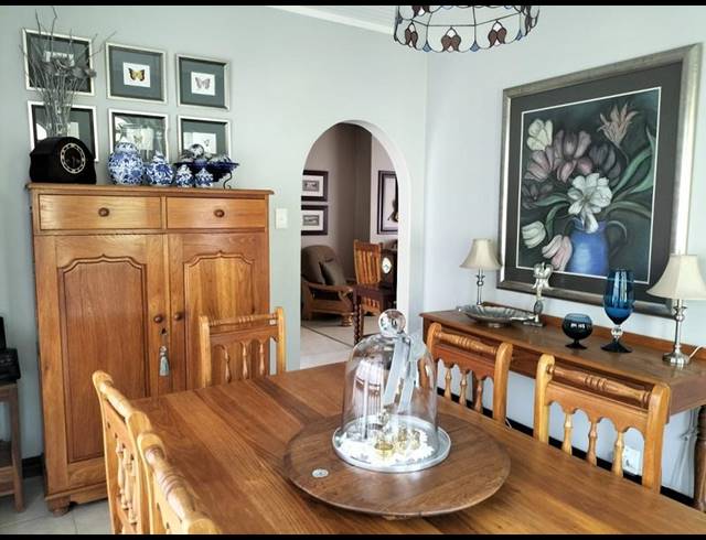 4 BEDROOM HOUSE FOR SALE IN VANDERBIJLPARK SE 2